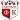 Kariana (Erden)