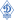 Dynamo (Moscow)