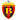 Vardar (Skopje)