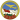VVS (Sofia)