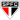 São Paulo
