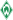 SV Werder (Bremen)