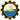 Stal (Mielec)