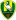 ADO Den Haag