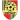 Minyor (Bobov Dol)