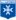 AJ Auxerre