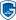 KRC Genk