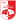 Radnicki (Nis)