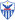 Anorthosis (Famagusta)