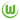 VfL Wolfsburg