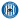 Sigma (Olomouc)