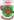 Paços de Ferreira