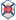Belenenses (Lisbon)