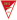 Debreceni VSC