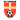 Rakovski 2011 (Rakovski)