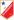 Vojvodina (Novi Sad)