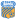 General Zaimov (Sliven)