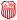 Sliven (Sliven)