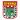 Kom-Minyor (Berkovitsa)
