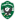 Ludogorets 1945 (Razgrad)