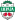Liepāja