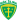 MSK Zilina