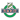 Rapid (Wien)