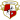 Bansko (Bansko)