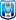 Iraklis F.C. (Thessaloniki)