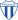 Iraklis F.C. (Thessaloniki)