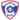 Spartak 1918 (Varna)