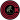 Sportist (Kremikovtsi)