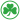 SpVgg Greuther (Fürth)