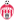 Sepsi (Sfântu Gheorghe)
