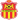 Makedonija ǴP (Skopje)