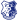 Farul (Constanța)