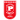 Rabotnički Kometal (Skopje)