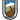 Vihren (Sandanski)