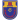 Dimitrovgrad (Dimitrovgrad)