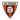 Vardar (Skopje)