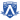 Levski 2020 (Lom)