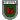 Balkan (Botevgrad)