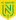 Nantes