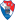 Gil Vicente (Barcelos)