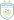 Astana (Astana)