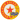 Botev (Varna)