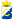 Sredets (Sofia)