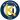 Krumovgrad (Krumovgrad)
