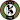 Kremikovtsi (Kremikovtsi)