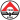 Lokomotiv (Ruse)